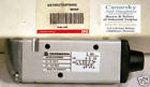 soupape  Norgren K90042