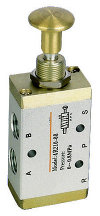 soupape de controle Wainbee 21008